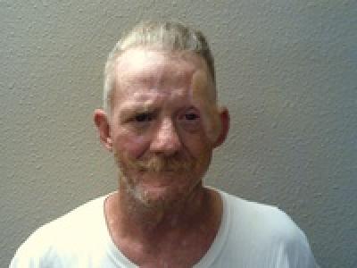 John Richard Jamison a registered Sex Offender of Texas