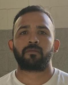 Noe Perez Lopez a registered Sex Offender of Texas