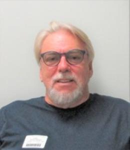 Richard Albert Mallard a registered Sex Offender of Texas