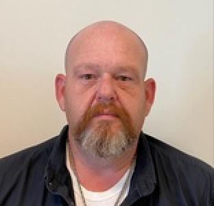John Samuel Griffin a registered Sex Offender of Texas