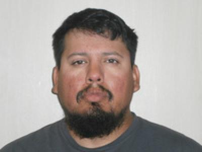 Margil Deleon Rodriguez a registered Sex Offender of Texas