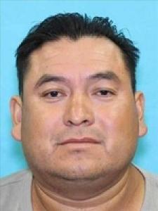 Joel Portillo Ramos a registered Sex Offender of Texas