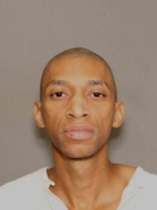 Jermaine Allen Anderson a registered Sex Offender of Texas