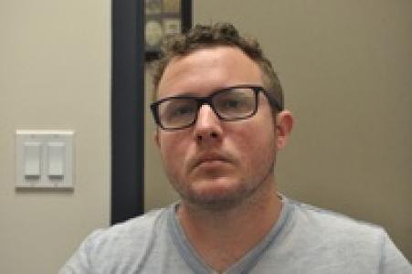 Erik Anders Christiansen a registered Sex Offender of Texas