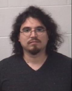 Damian Troy Garza a registered Sex Offender of Texas