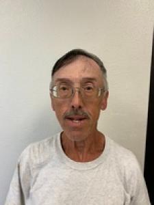 Albert Patrick Wydeen a registered Sex Offender of Texas