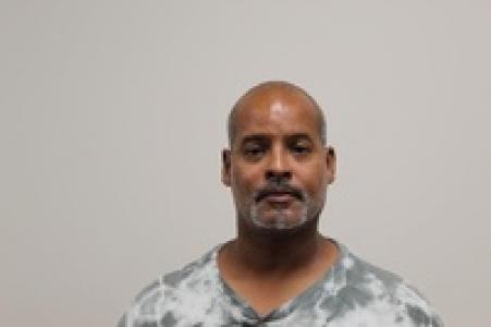 Armando Tirado a registered Sex Offender of Texas