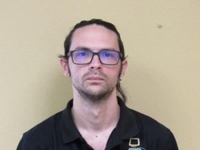 Jade Aaron Turner a registered Sex Offender of Texas