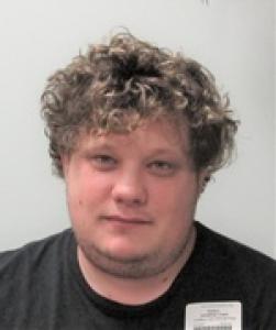 Jonathan Alexander Clark a registered Sex Offender of Texas