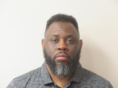 Eric D Payne a registered Sex Offender of Texas