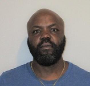 Kerry Omar Williamson a registered Sex Offender of Texas