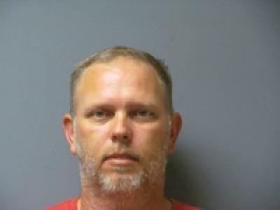 Jerry James Scherer a registered Sex Offender of Texas