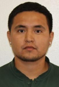 Eric Garcia a registered Sex Offender of Texas