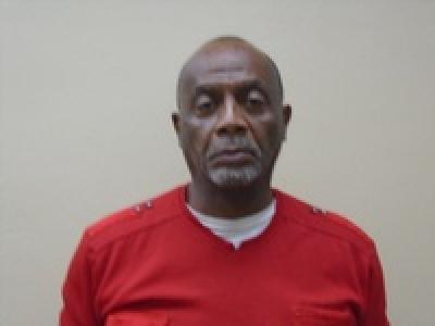 Keith Obryant Lea a registered Sex Offender of Texas