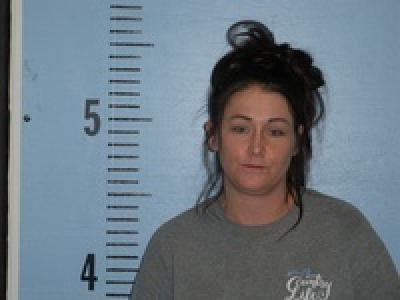 Anisha Carroll Light a registered Sex Offender of Texas