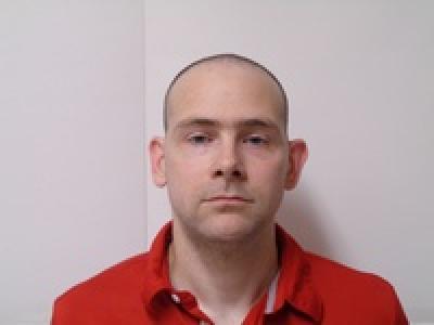 Thomas Nathaniel Patterson a registered Sex Offender of Texas
