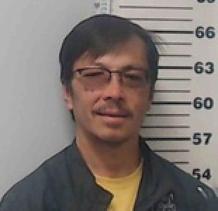 My Phuoc Dailey a registered Sex Offender of Texas