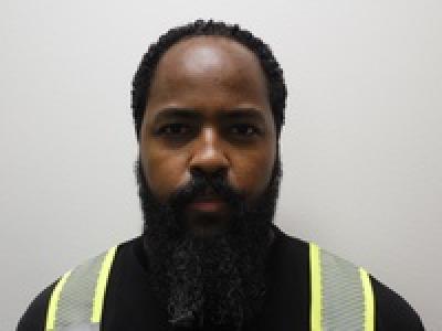 Derrel Thomas Martinez a registered Sex Offender of Texas