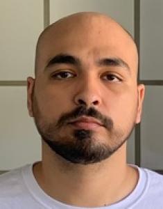 Samuel Hernandez a registered Sex Offender of Texas