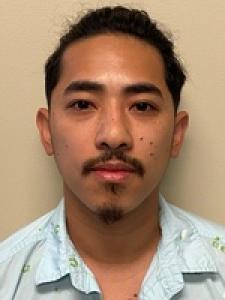 Bikash Gurung a registered Sex Offender of Texas