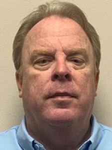 John Todd Mccabe a registered Sex Offender of Texas