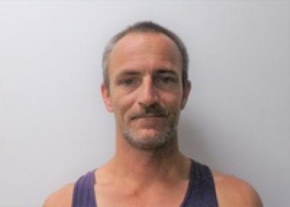 Aaron Buchanan a registered Sex Offender of Texas