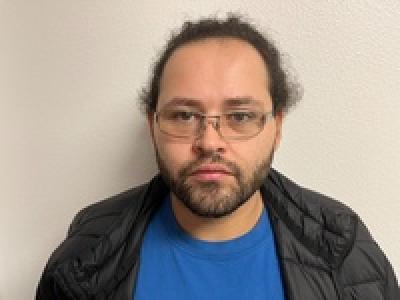 Jacob Robles a registered Sex Offender of Texas