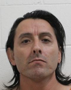 Christopher Michael Lopez a registered Sex Offender of Texas