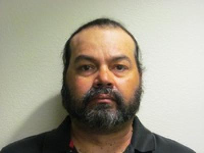 Troy George Villarreal a registered Sex Offender of Texas