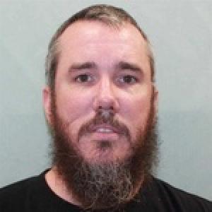 Charles Robert Phillips a registered Sex Offender of Texas