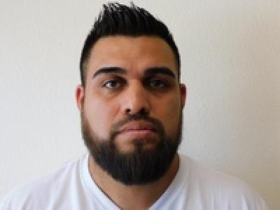 David Armando Villanueva a registered Sex Offender of Texas