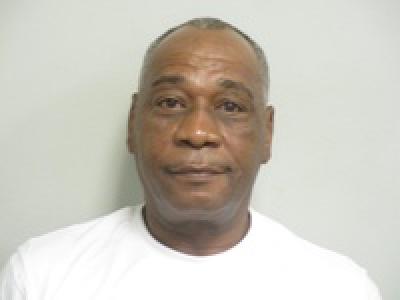 Calvin Williams a registered Sex Offender of Texas