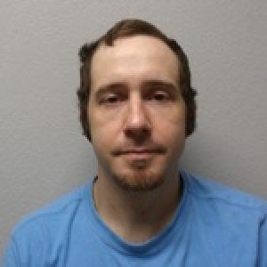 Tyler Lee Adams a registered Sex Offender of Texas