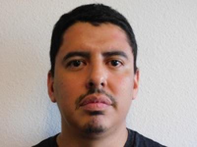 Victor Felip Xx Quintero Jr a registered Sex Offender of Texas