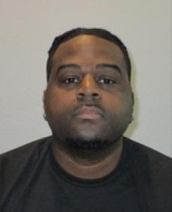 Adrian Romelle Wiley a registered Sex Offender of Texas