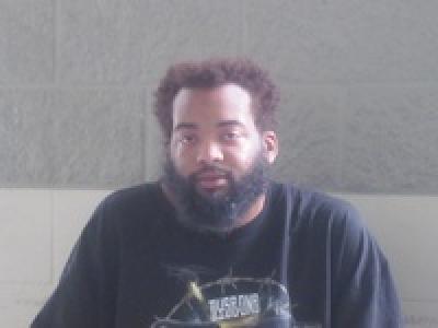 Seyvon Avery a registered Sex Offender of Texas