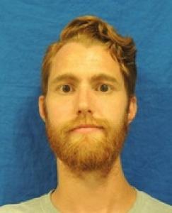 Logan Arthur Ruhde a registered Sex Offender of Texas