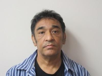 Carl Lopez Anchondo a registered Sex Offender of Texas