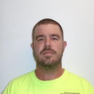 Christopher John Thibodeau a registered Sex Offender of Texas