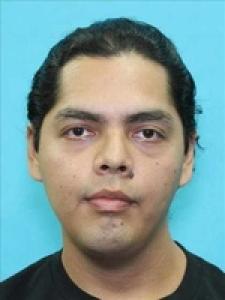 Jorge Antonio Rivera a registered Sex Offender of Texas