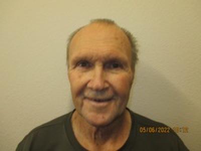 Freddie Lee Rosson a registered Sex Offender of Texas