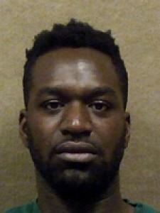 Samuel Chukwudi Chiji Ukwuachu a registered Sex Offender of Texas