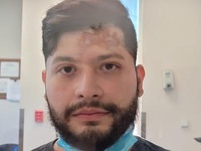 Jose Cornejo a registered Sex Offender of Texas