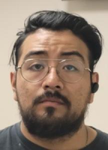 Benito Renteria Arriaga a registered Sex Offender of Texas