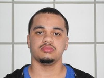 Marcellus James Mitchell a registered Sex Offender of Texas