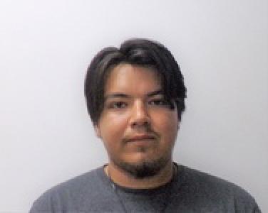 Silverio Troy Rayos III a registered Sex Offender of Texas