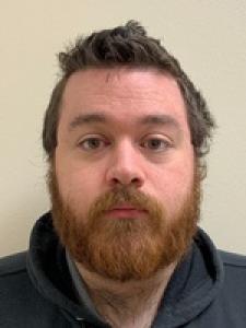 Dylan Foster Jernigan a registered Sex Offender of Texas