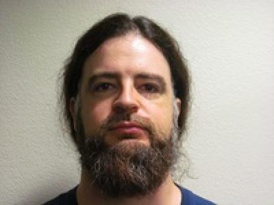 Daniel Evan Tarver a registered Sex Offender of Texas