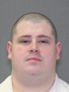 Christopher Jackson Grant a registered Sex Offender of Texas