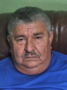 Juan Manuel Lopez a registered Sex Offender of Texas